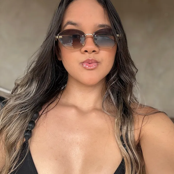 @monickycostaaa16