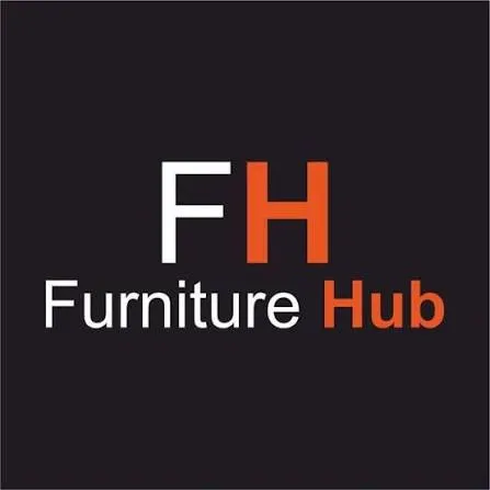@funiture_hub07