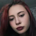 @kira_12ar