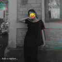 @rojina9700