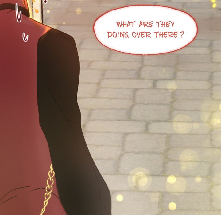 Spring for the Headless Prince - episode 9 - 68