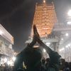 kbbalakavi