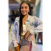 pilarhorta0