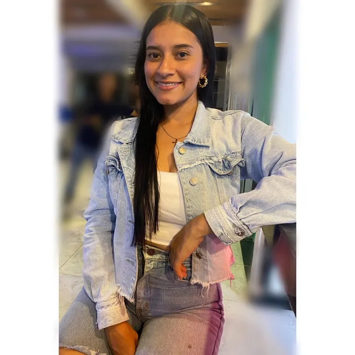 @pilarhorta0
