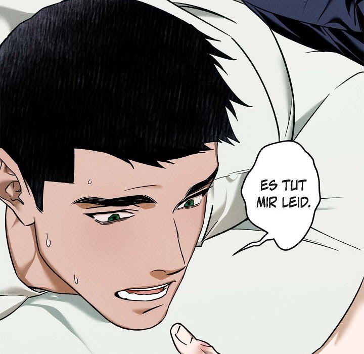 Harte Liebe - episode 118 - 43