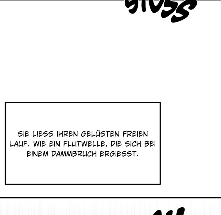 Champion der Nacht - episode 17 - 12