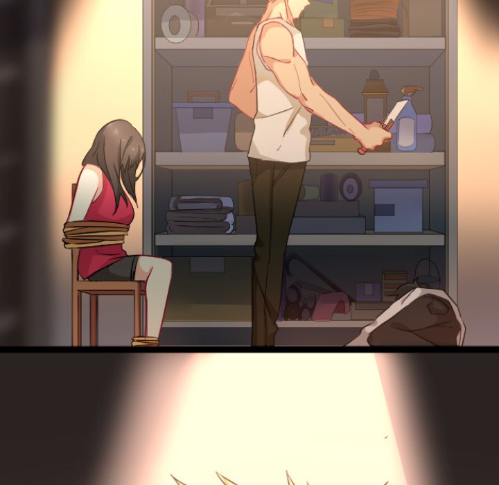 Ohayo Tokyo - episode 69 - 79