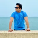 @_pasharock