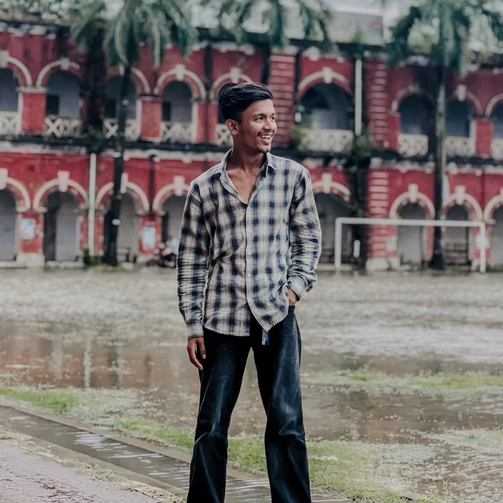 __arafat__jitu_01