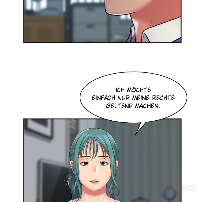 Frauenschwarm - episode 43 - 9