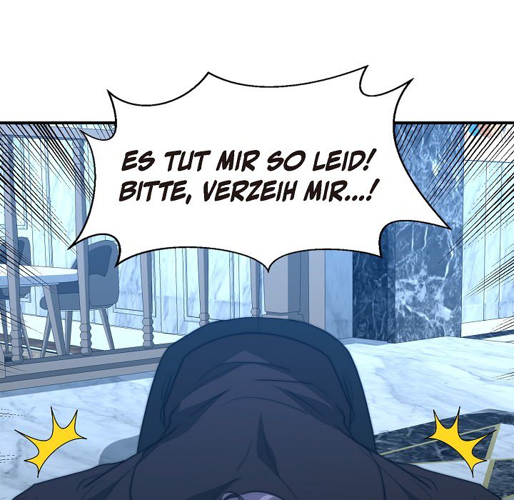 Die geheime Liebe des Omega K - episode 33 - 93