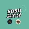 s.s.acutis