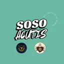 @s.s.acutis