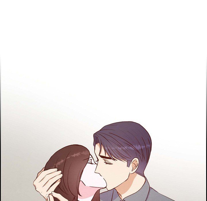 A Spoonful of Your Love - episode 36 - 57