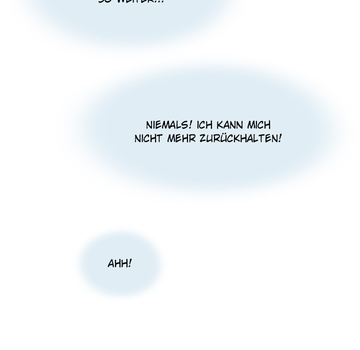 Second Gossip - episode 33 - 56