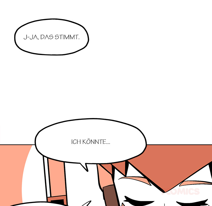 Robogattin - episode 58 - 29