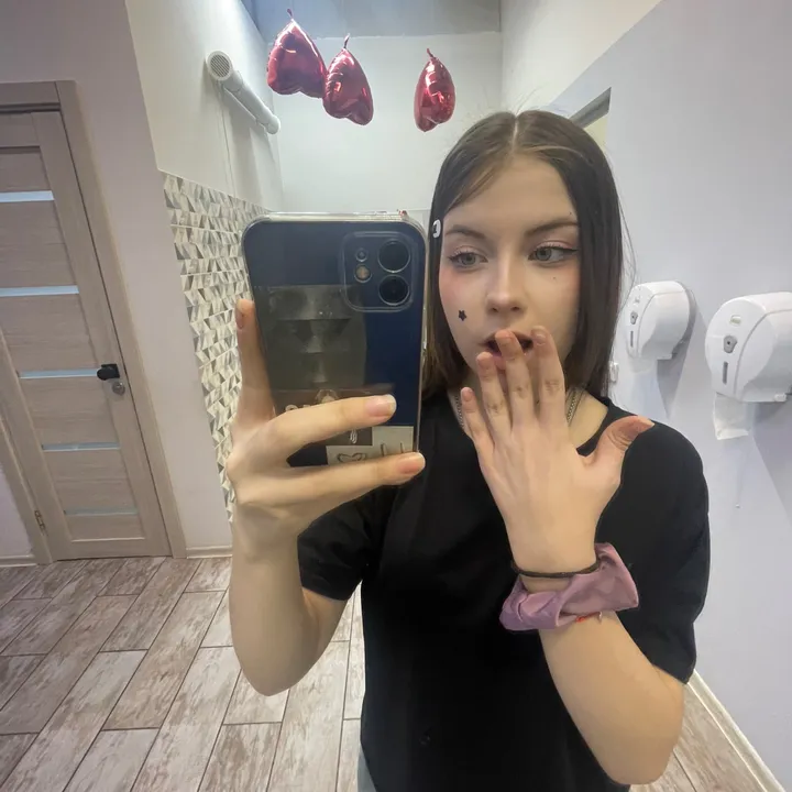 nanax666an