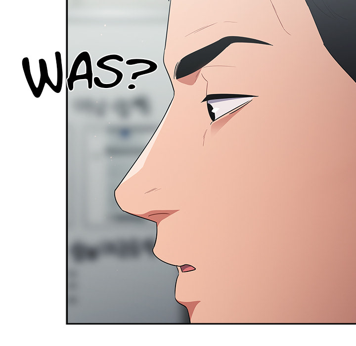 Deppidemie - episode 1 - 261