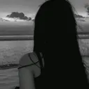 @deww_142