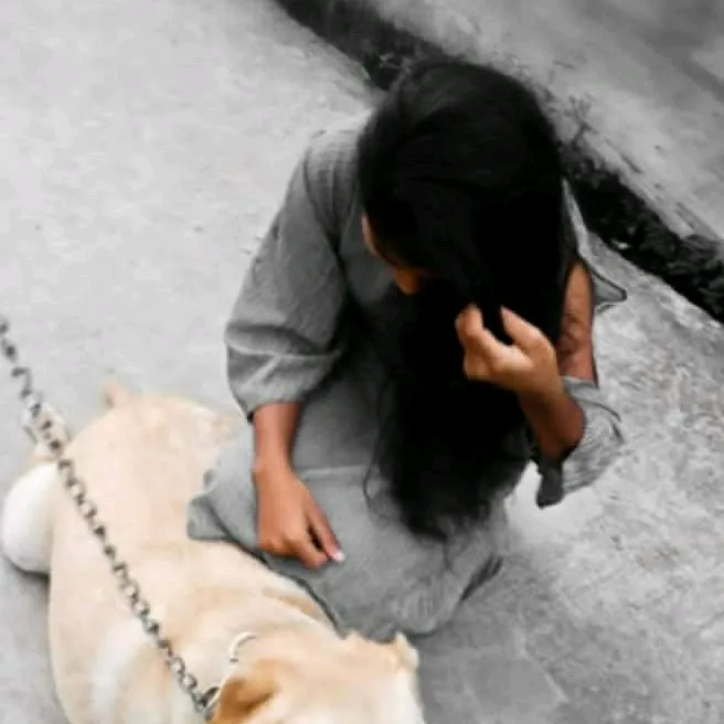 lakshi.liyanage