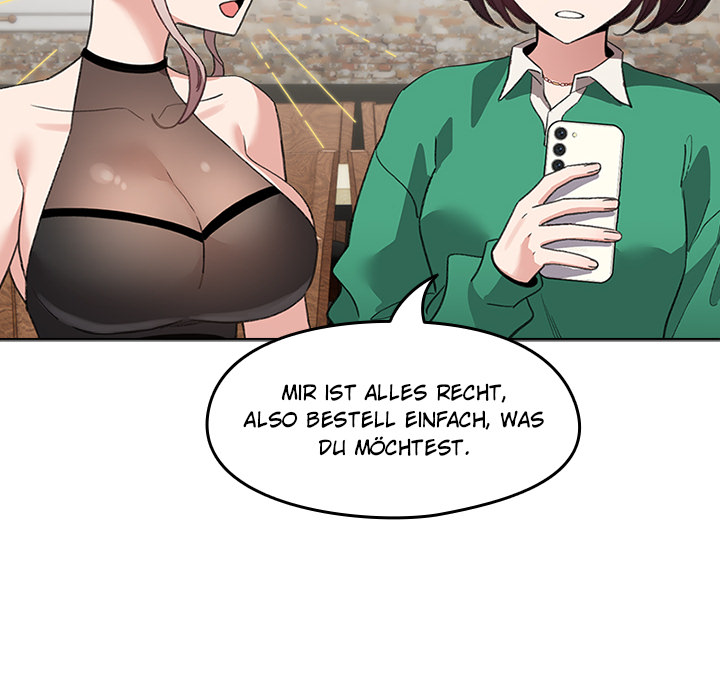 Überleben in einem Comic - episode 5 - 11