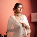 @poojani_bhagya