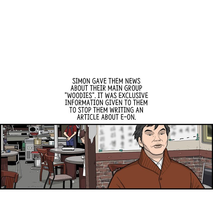 Eorin - episode 23 - 55