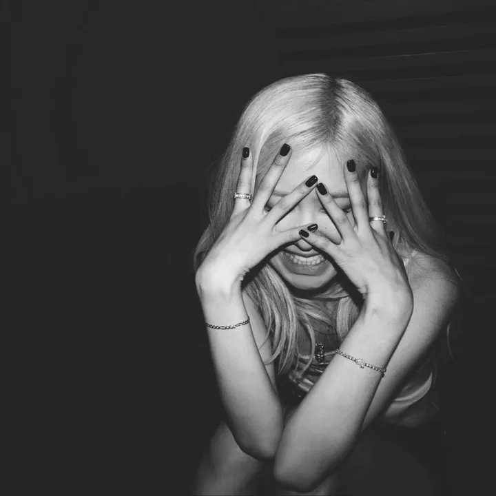 prosto_brunetka