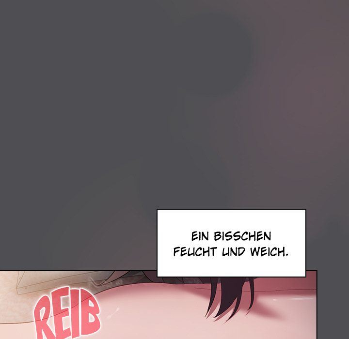 Das Kuppelkätzchen - episode 5 - 158