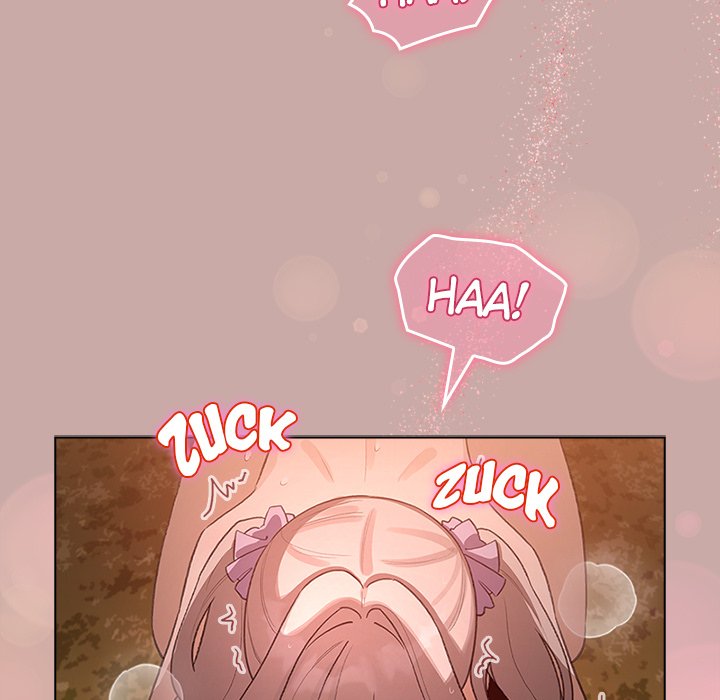 Überleben in einem Comic - episode 45 - 79