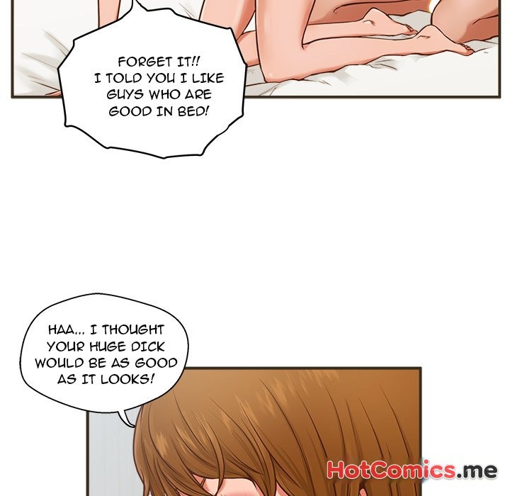 The Guest House - episode 1 - 50