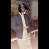 sarrang_here