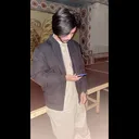 @sarrang_here