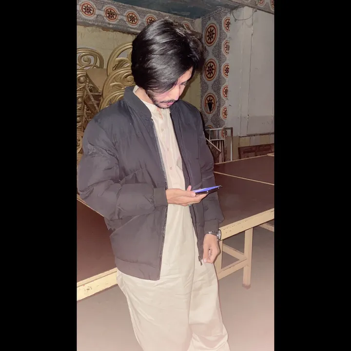 sarrang_here