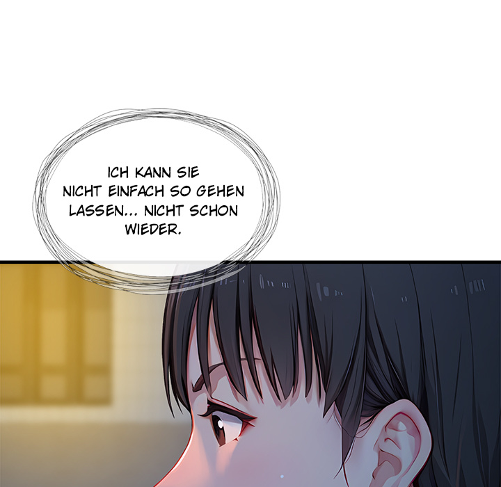 Lesson S - episode 6 - 48