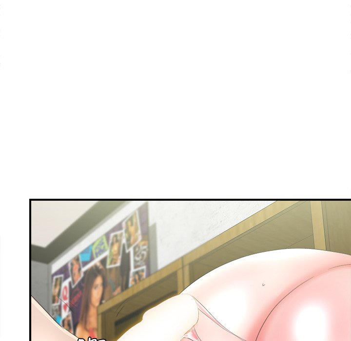 The Secret Friend - episode 44 - 91