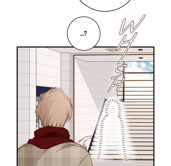 Survival Marriage - episode 30 - 11