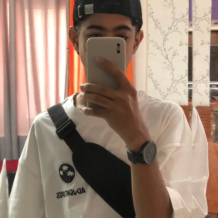 @nnooyyaann11