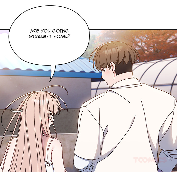Boss! I'm Taking Your Girl! - UNCENSORED - episode 15 - 32