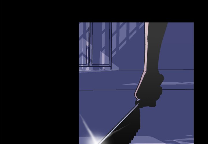 Project Utopia - episode 35 - 3