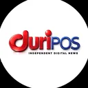 @duripos0