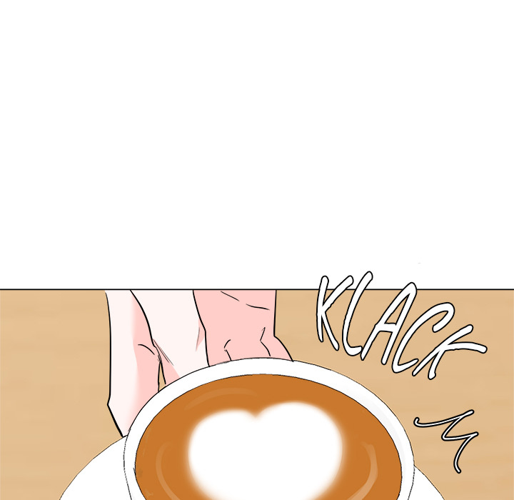 Latte und Lügen - episode 30 - 19