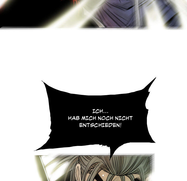 Der Schwertklan Joseons - episode 25 - 43