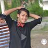 star_of.mardan