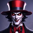 @ucan_entertainment