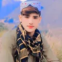 @siraj0410