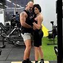 @sisi_moy