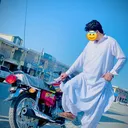 @marko.qaseem