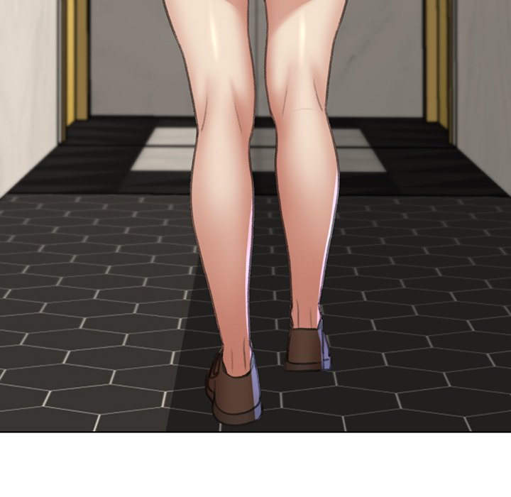 Lustful Games - episode 10 - 155