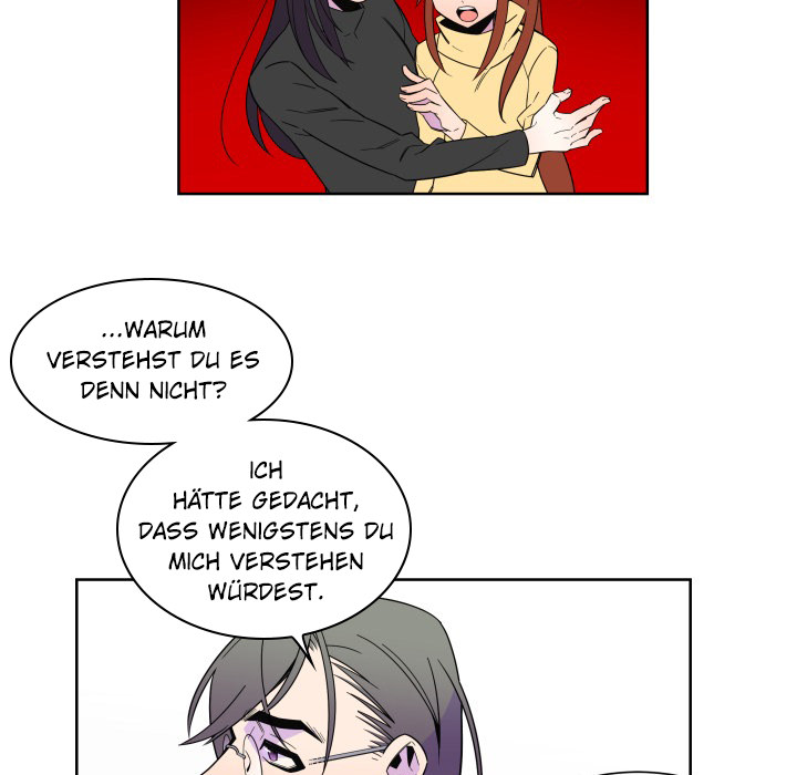 Zum Fressen gern! - episode 27 - 15